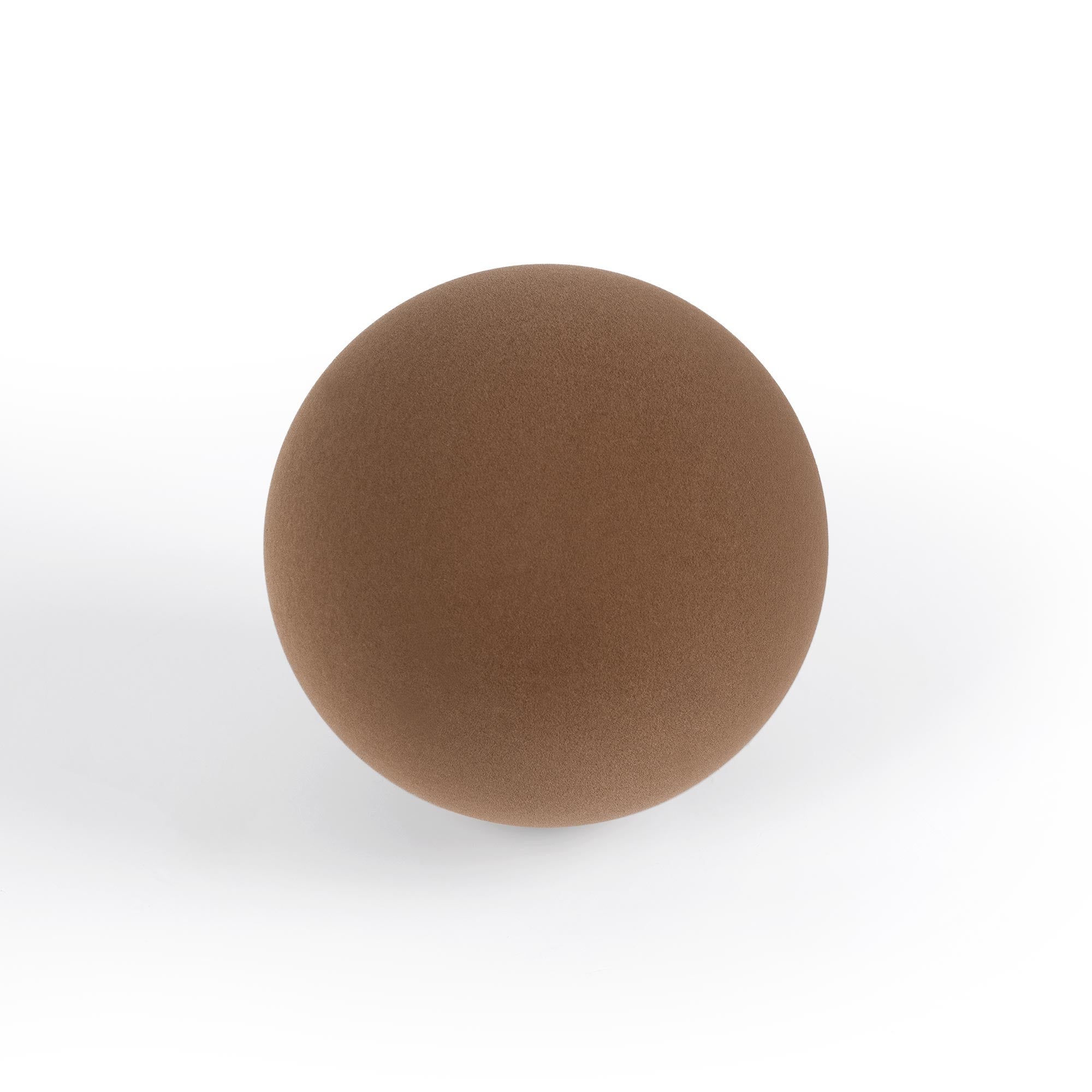 Bola de cristal para recambio lámpara acústica B206 - Ø140mm