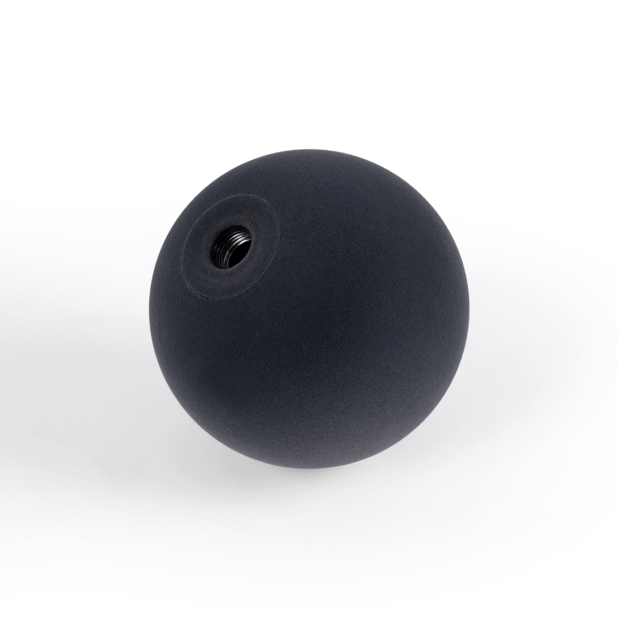 Bola de cristal para recambio lámpara acústica B206 - Ø140mm