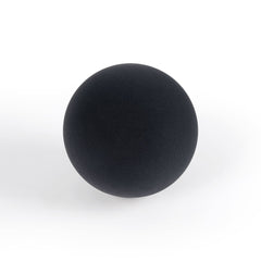 Bola de cristal para recambio lámpara acústica B206 - Ø140mm