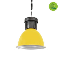 Campana LED 30W especial para Verdulerías