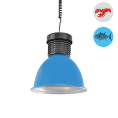 Campana LED 30W especial para pescado y marisco