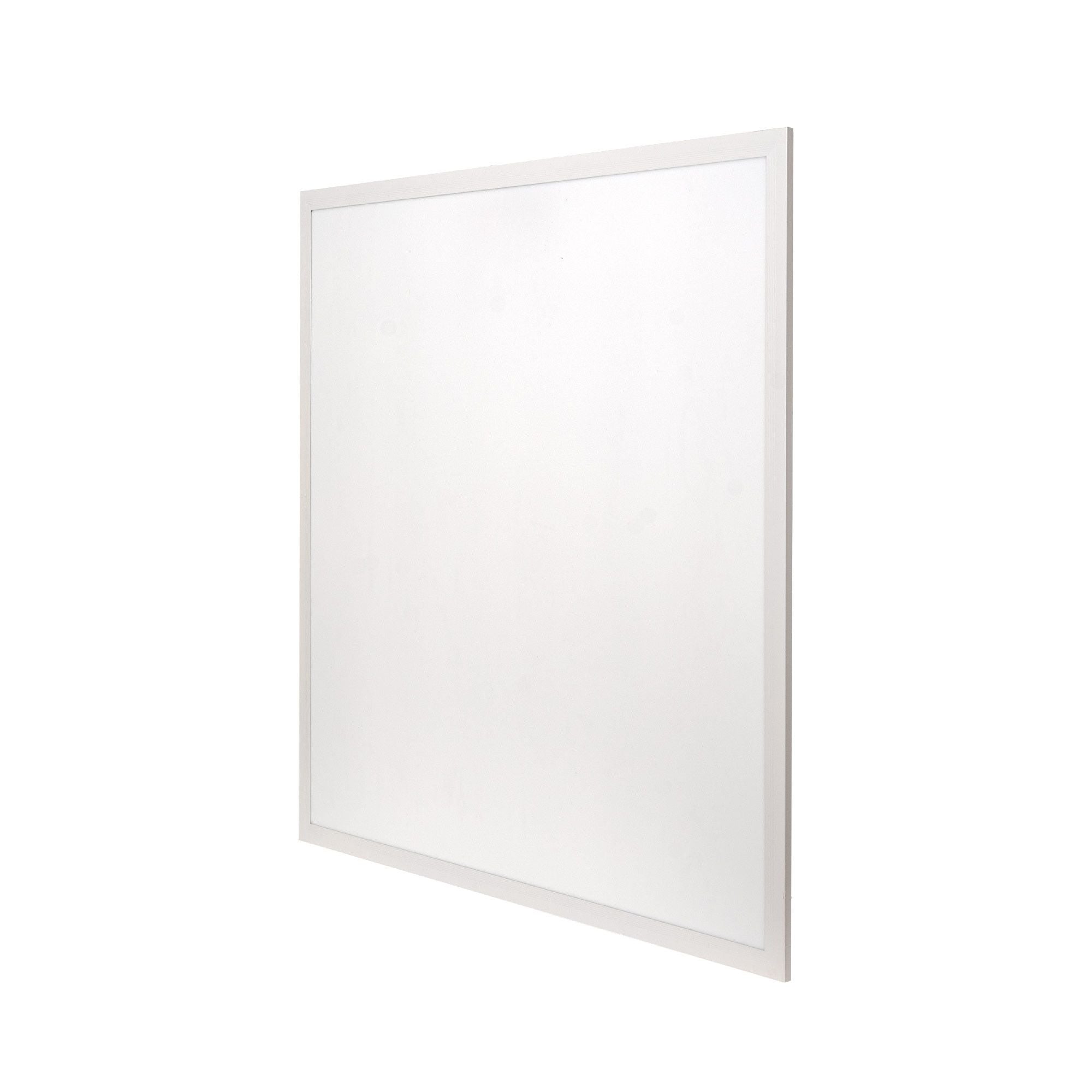 Panel LED de superficie CCT 36W - 60x60 cm - 135lm/W - IP20