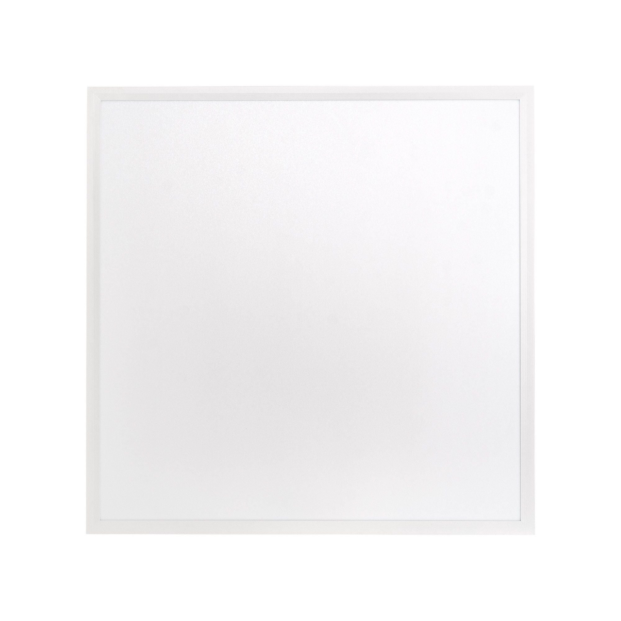 Panel LED de superficie CCT 36W - 60x60 cm - 135lm/W - IP20