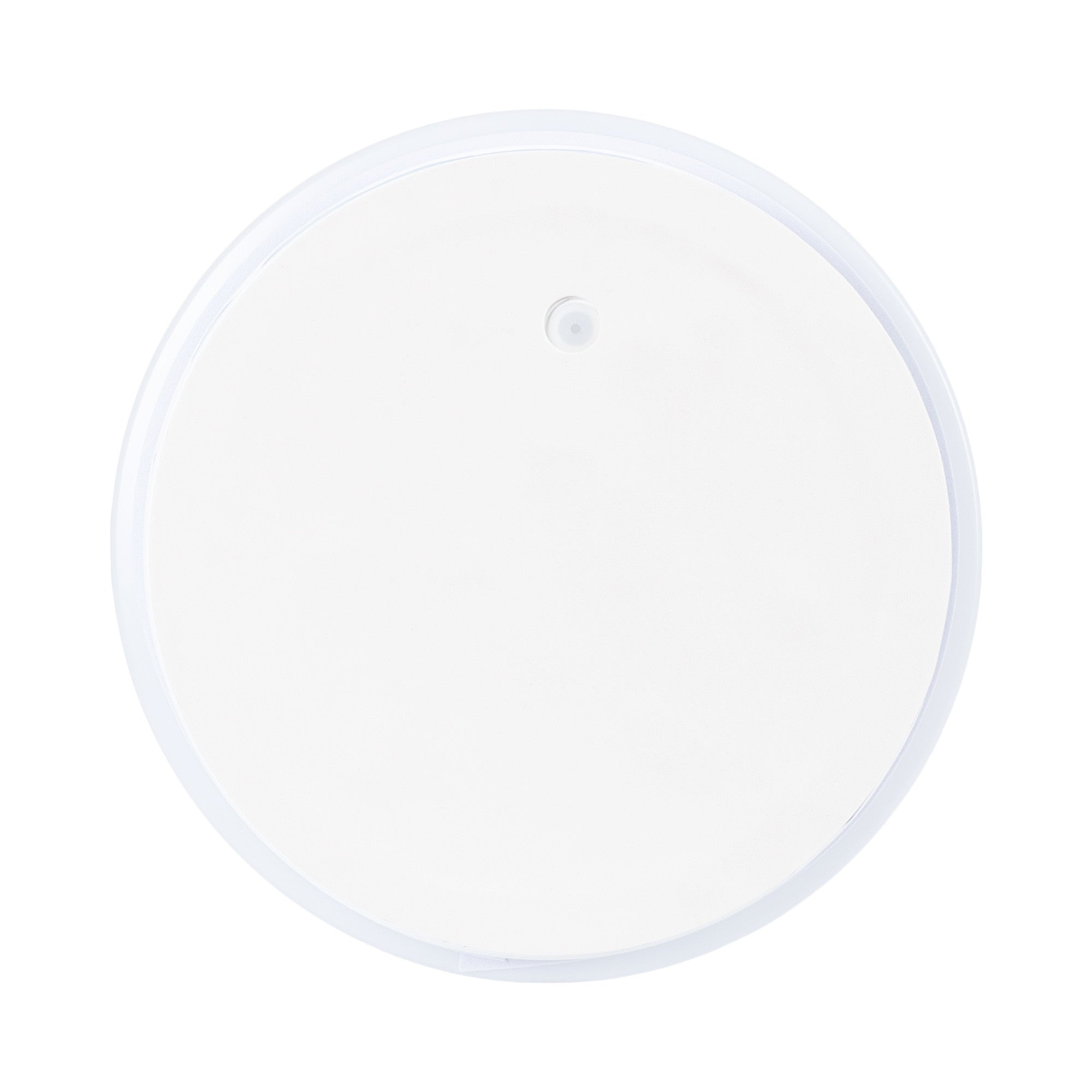 Plafón LED techo 18W - IP44 - Ø26 cm