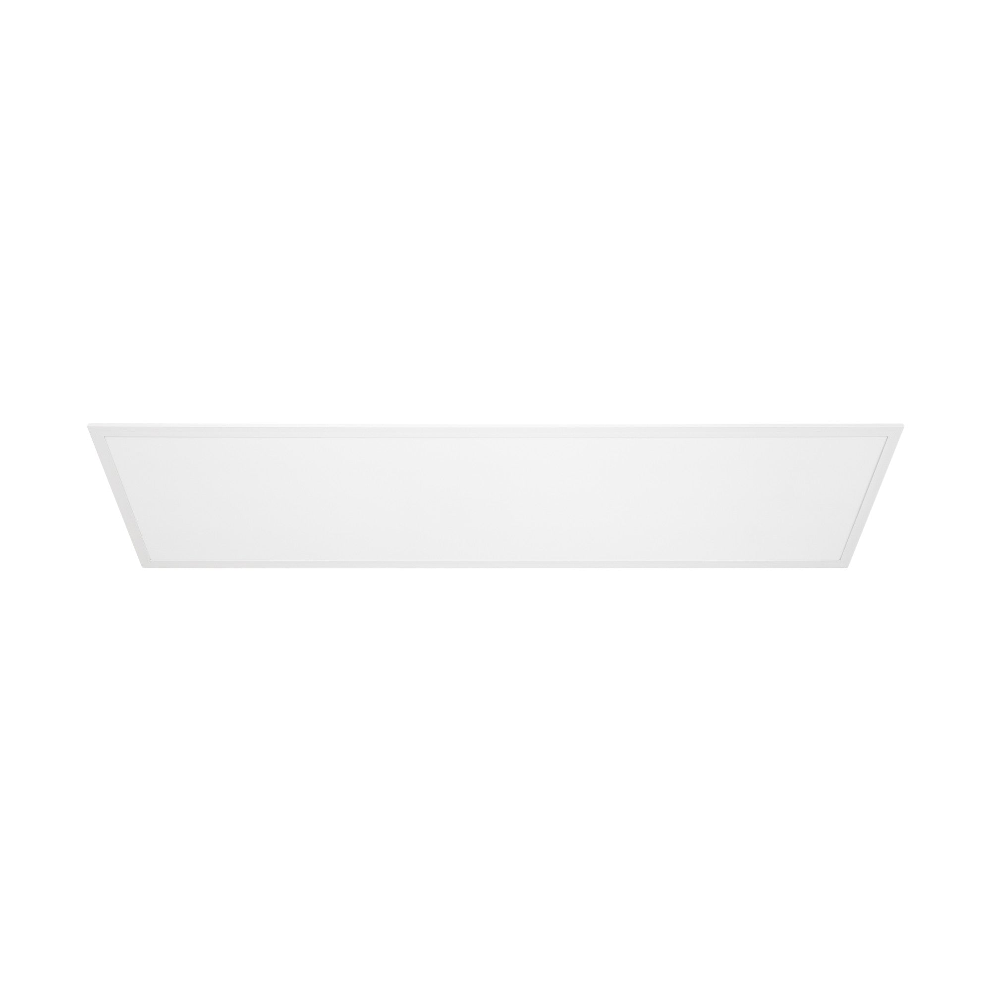 Panel LED de superficie CCT 36W - 120 x 30 cm - 135lm/W - IP20