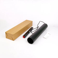 Foco de suspensión para carril magnético 48V - CCT - 9W - RF 2.4GHz -  Mi Light