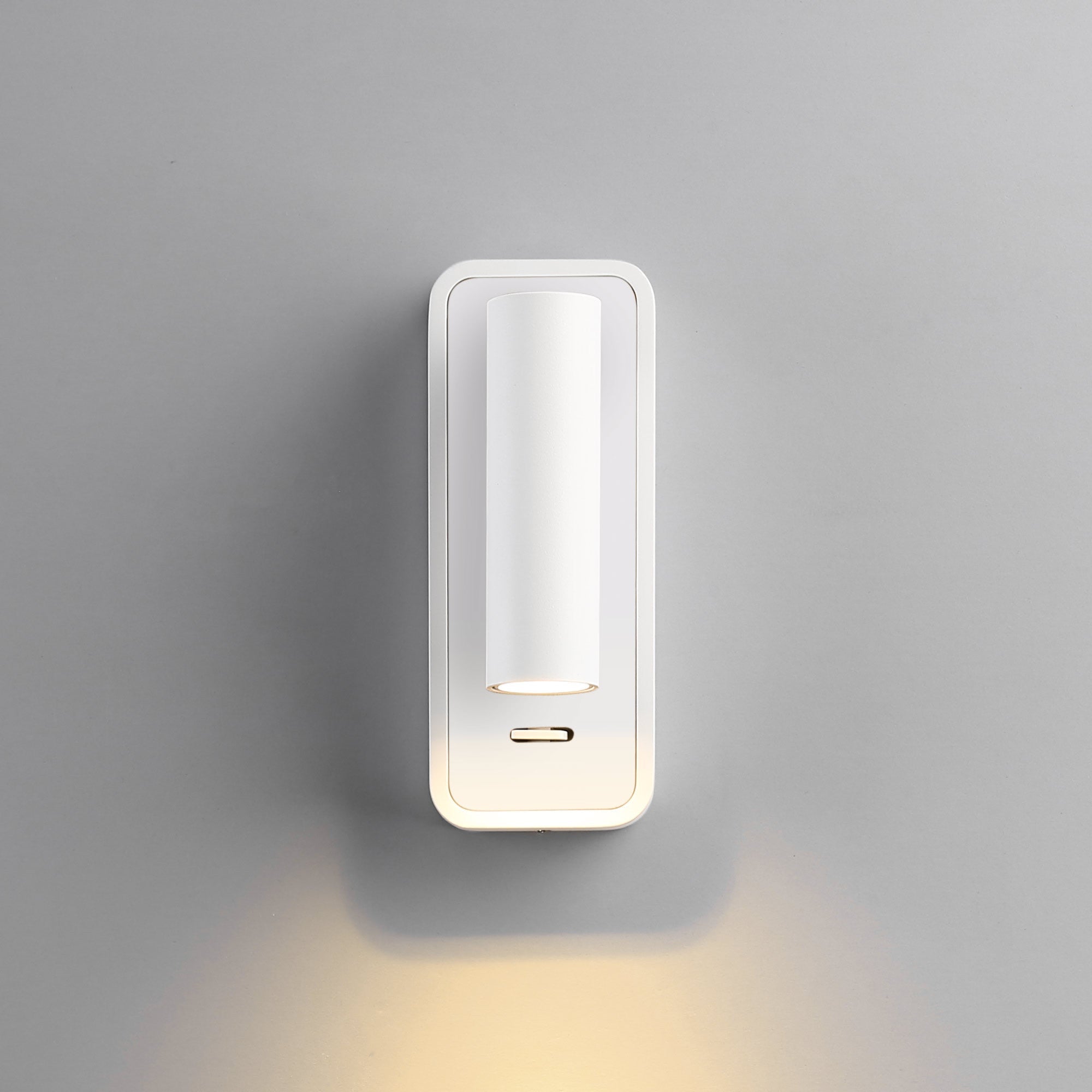 Aplique de pared para lectura "RAAM" 3W - Orientable - Chip OSRAM