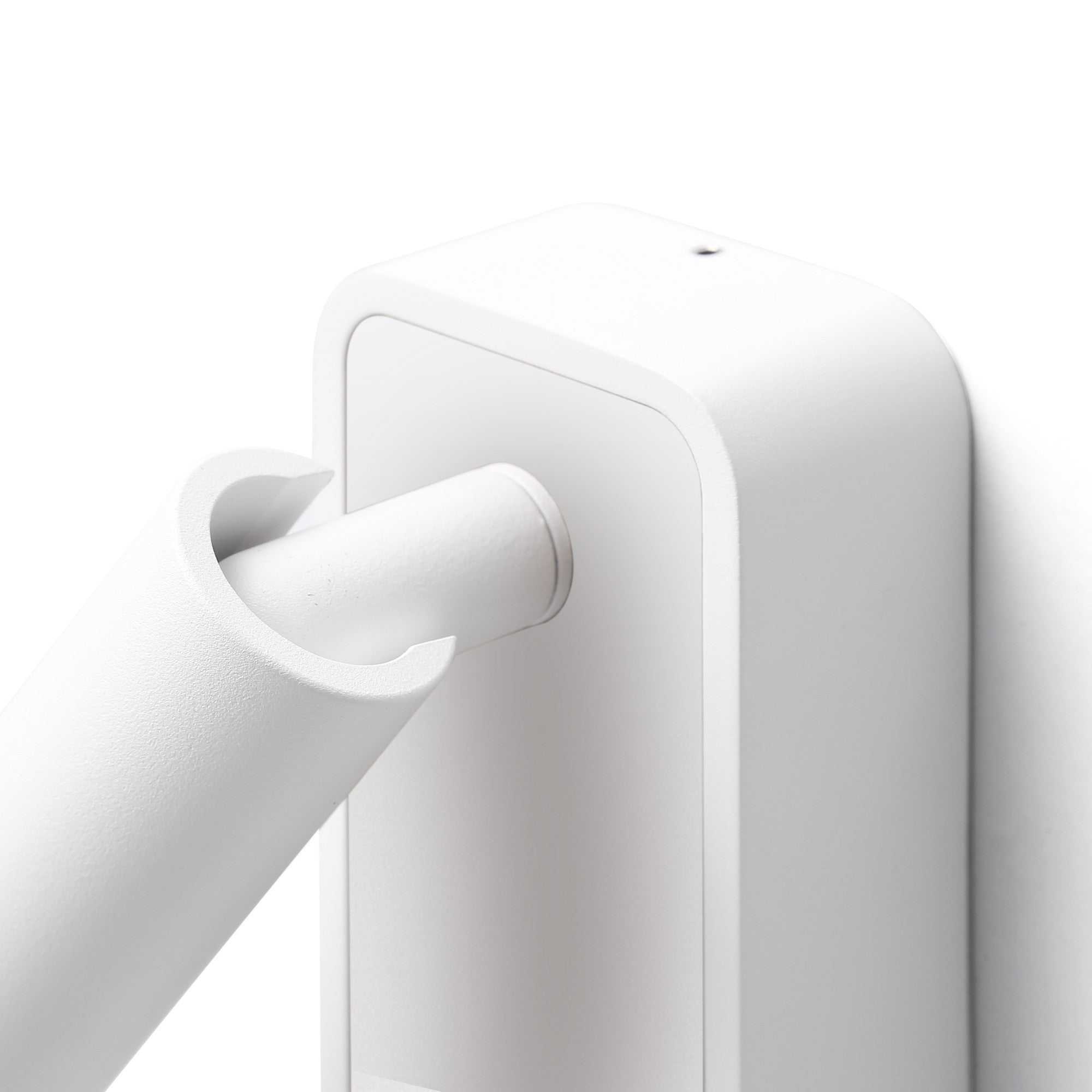 Aplique de pared para lectura "RAAM" 3W - Orientable - Chip OSRAM