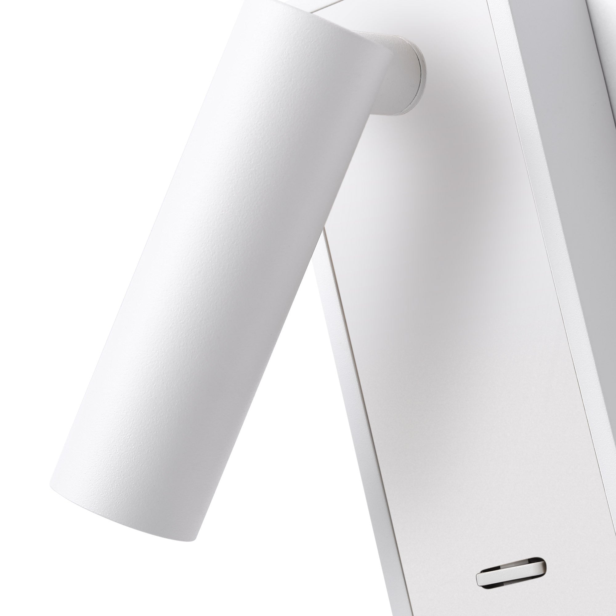 Aplique de pared para lectura "RAAM" 3W - Orientable - Chip OSRAM