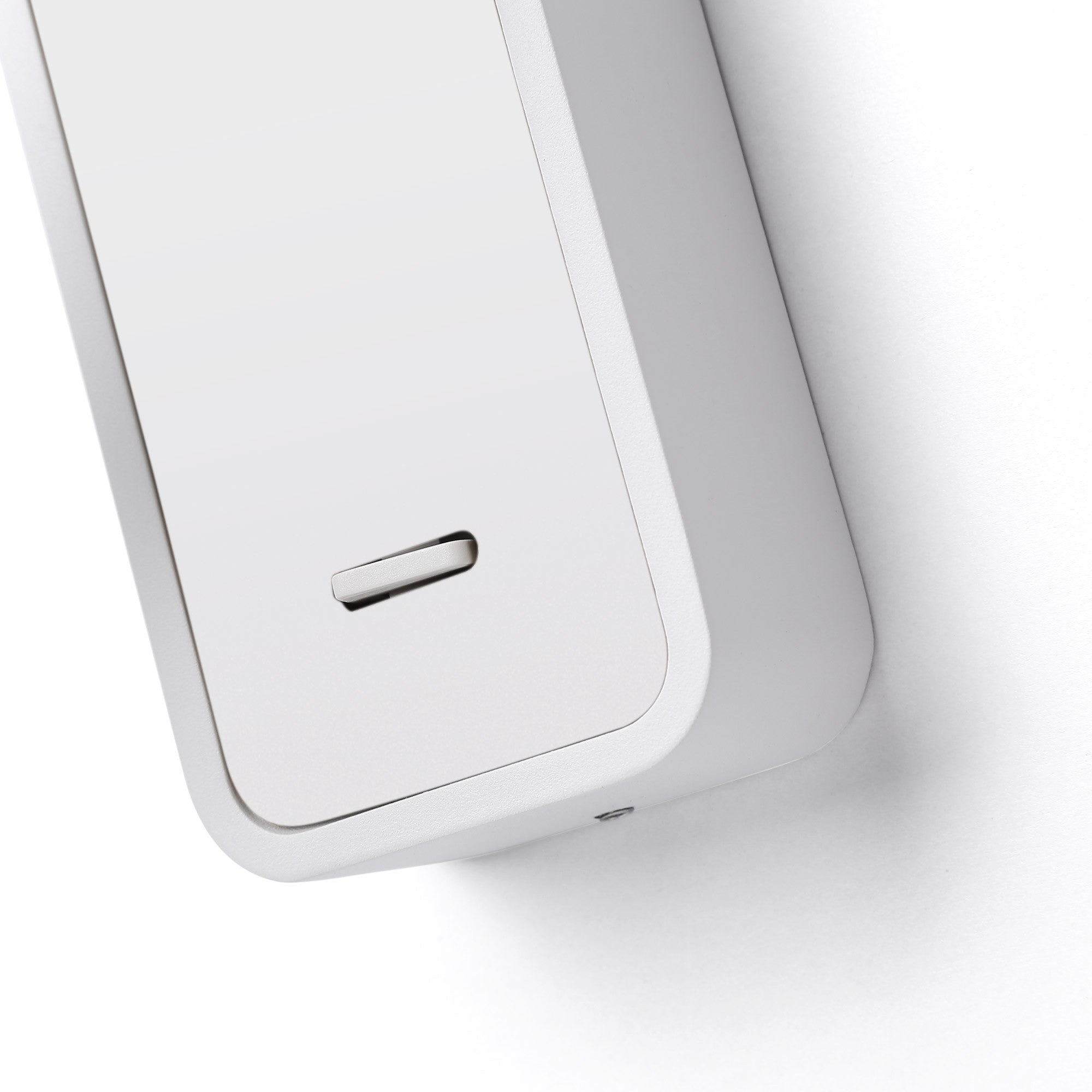 Aplique de pared para lectura "RAAM" 3W - Orientable - Chip OSRAM