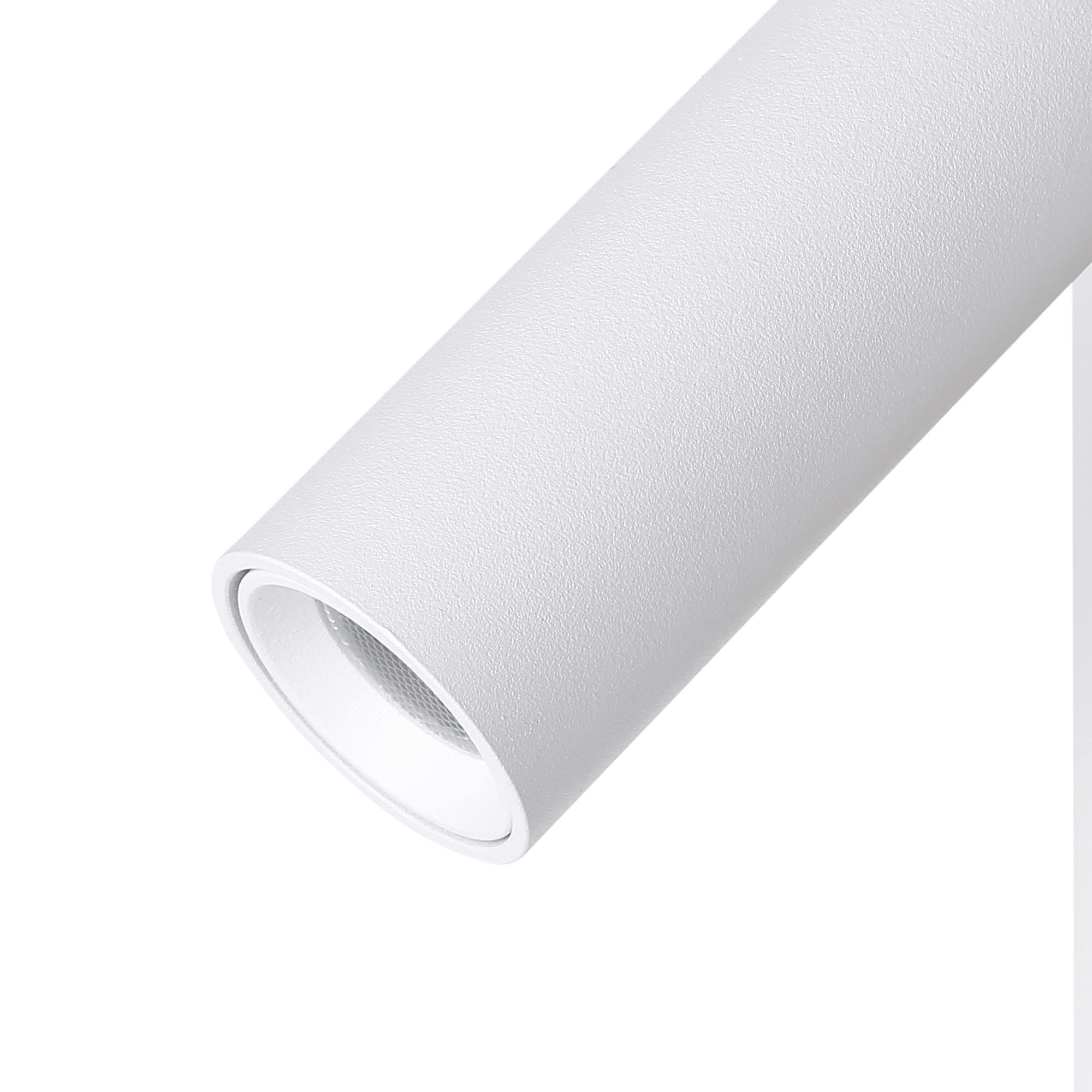 Aplique de pared para lectura "RAAM" 3W - Orientable - Chip OSRAM