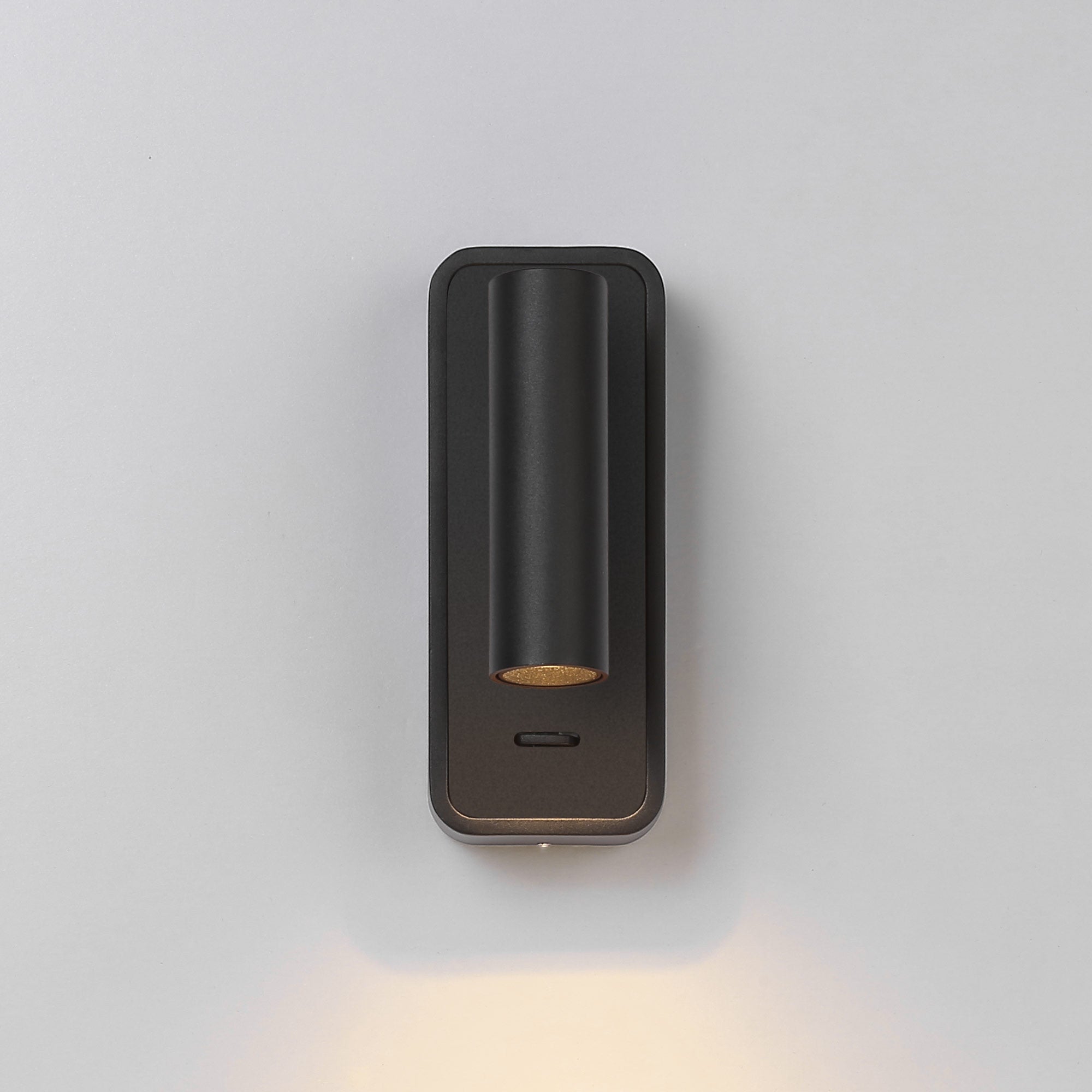 Aplique de pared para lectura "RAAM" 3W - Orientable - Chip OSRAM