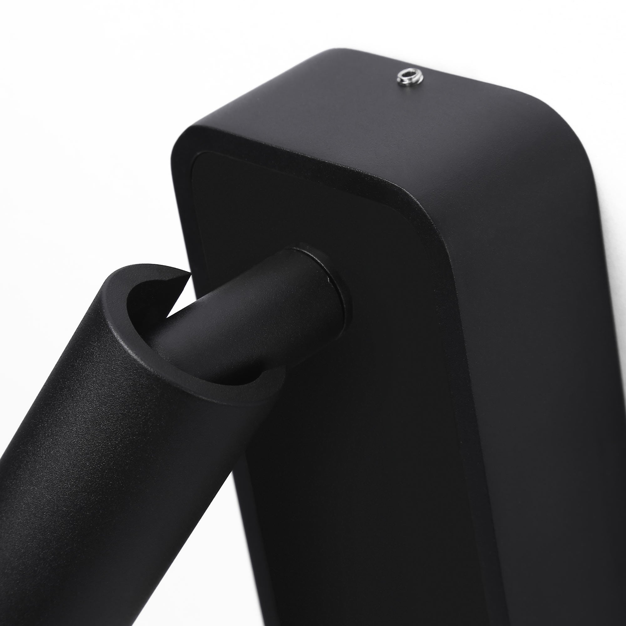 Aplique de pared para lectura "RAAM" 3W - Orientable - Chip OSRAM