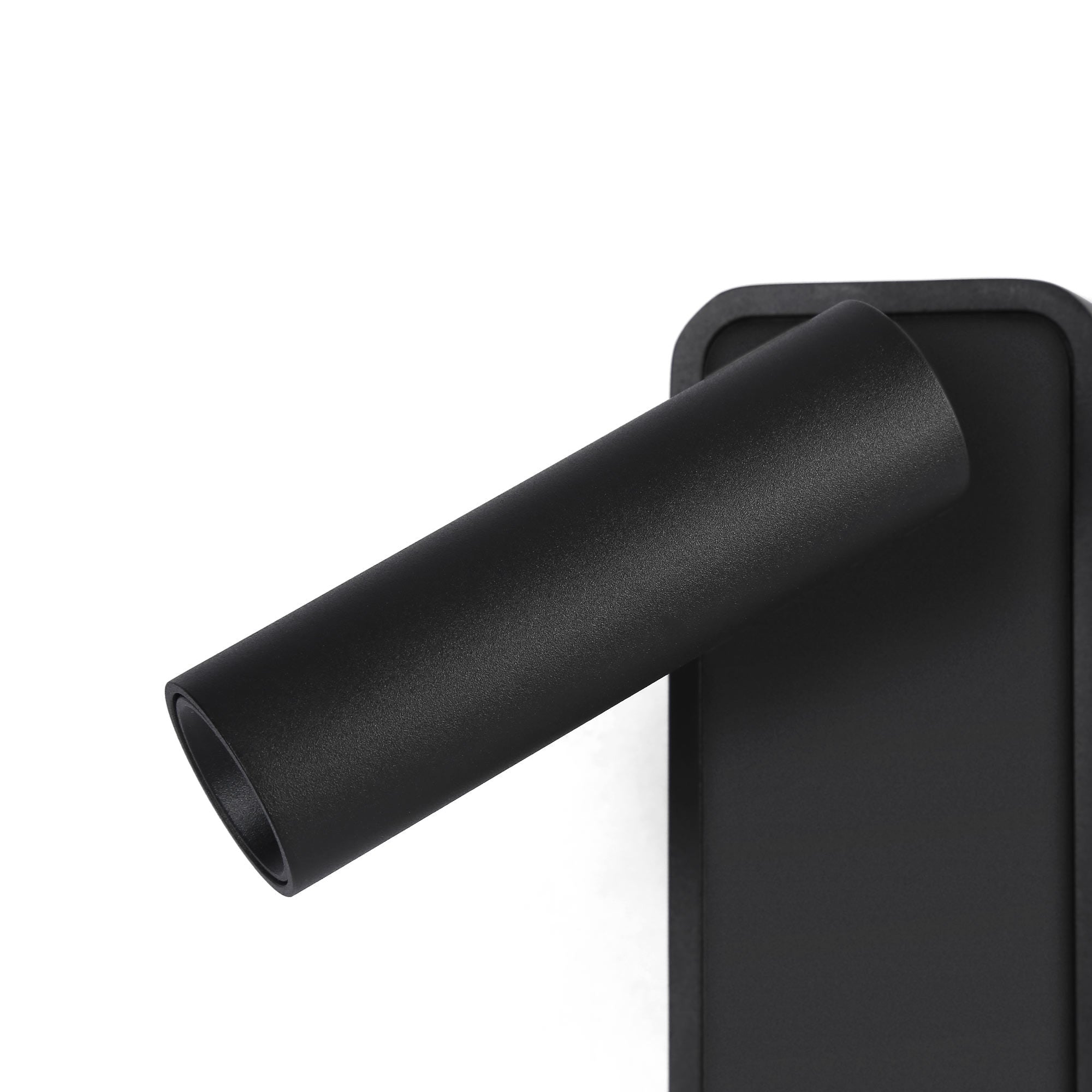 Aplique de pared para lectura "RAAM" 3W - Orientable - Chip OSRAM