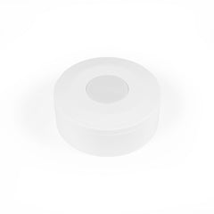 Sensor de movimiento por microondas 2 en 1 - Superficie/ empotrable - DIP Switch