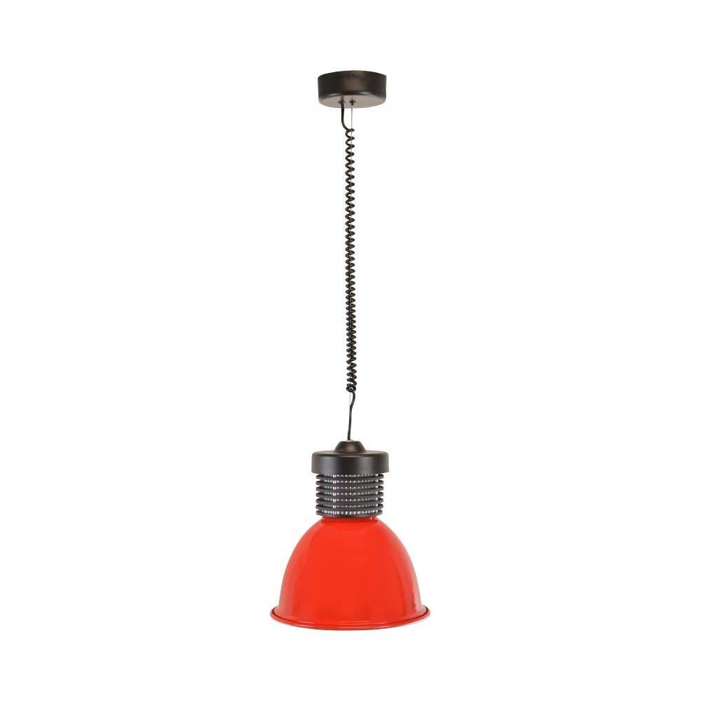 Campana LED 30W especial para panaderías