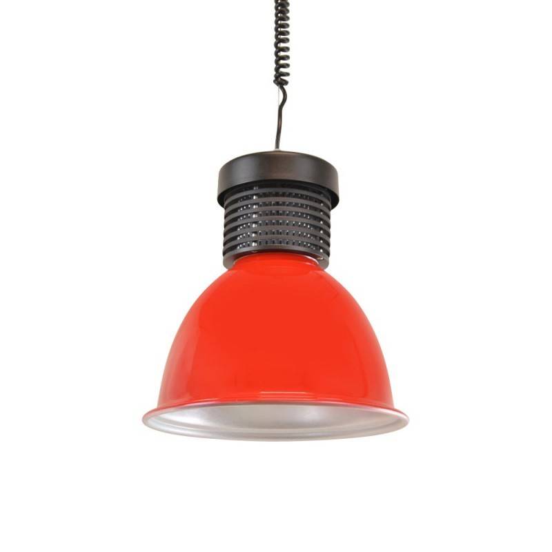 Campana LED 30W especial para pescado y marisco