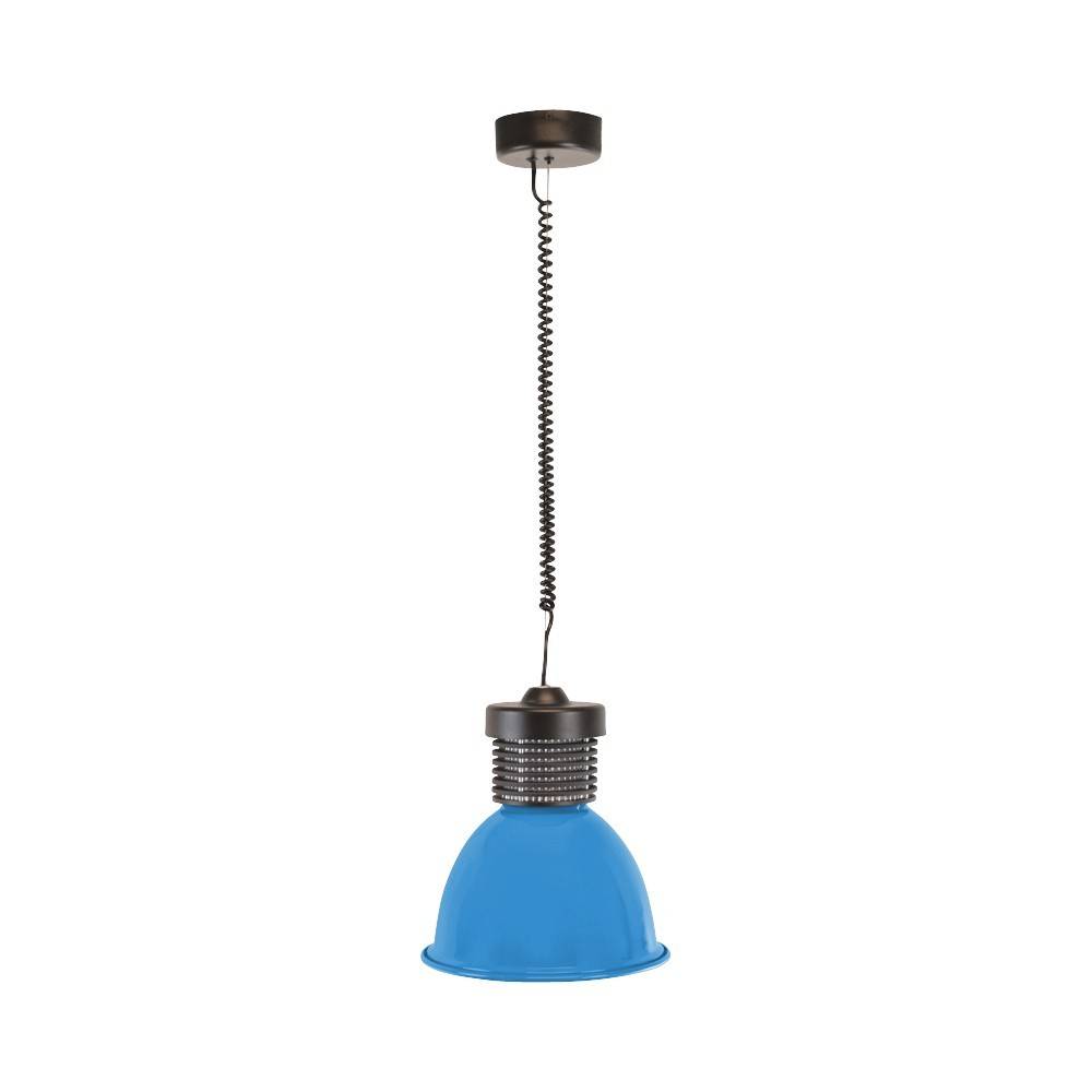 Campana LED 30W especial para carnicerías