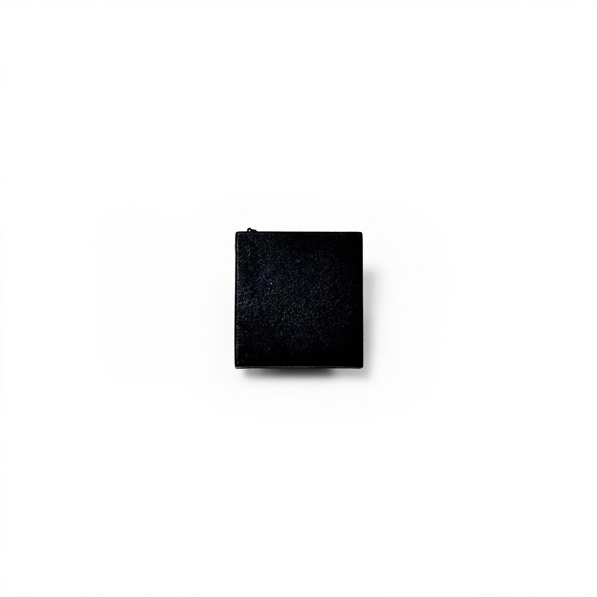 Tapa para perfil de aluminio escayola/Pladur 23x15mm