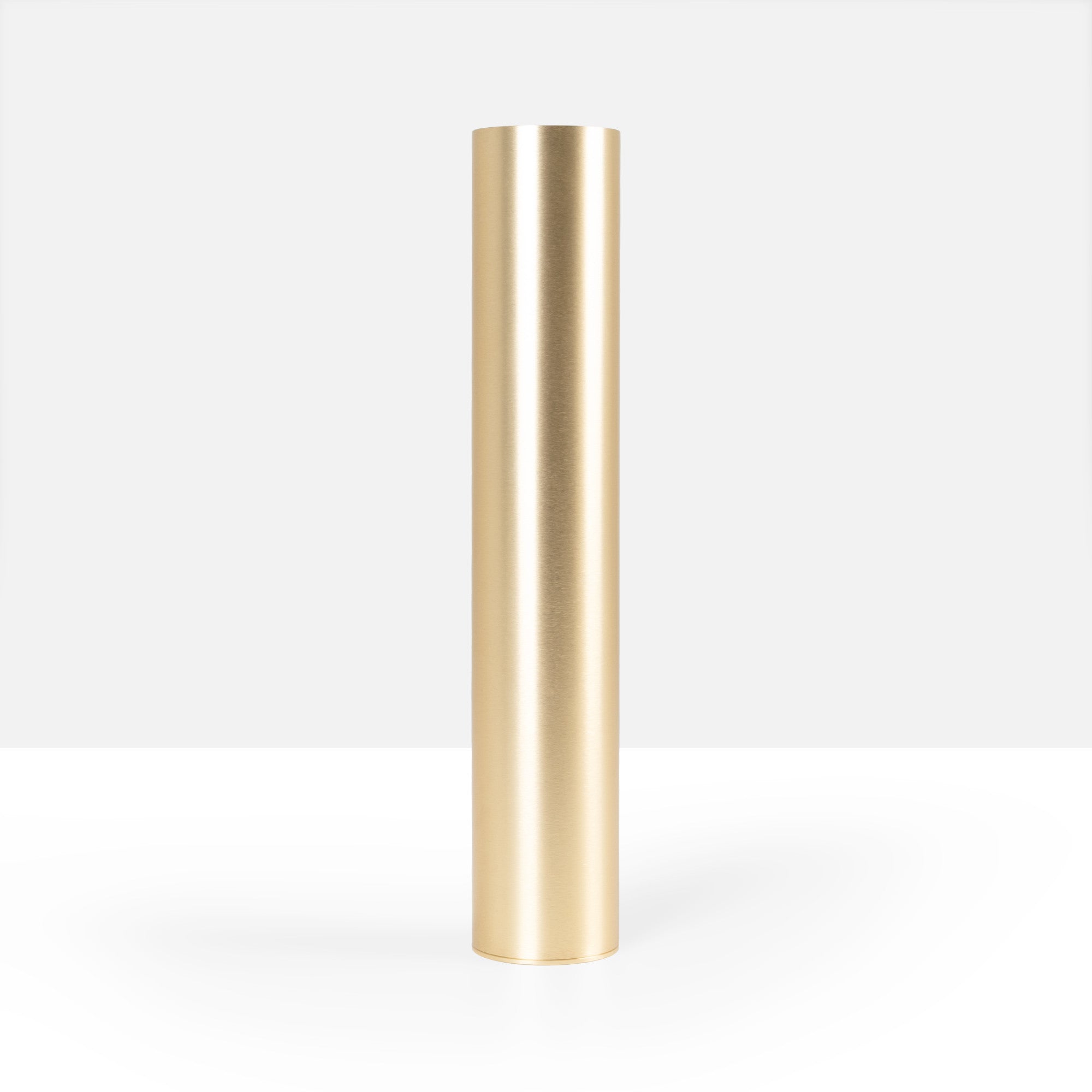Aplique de techo aluminio "Sandy 30" - 30cm - GU10