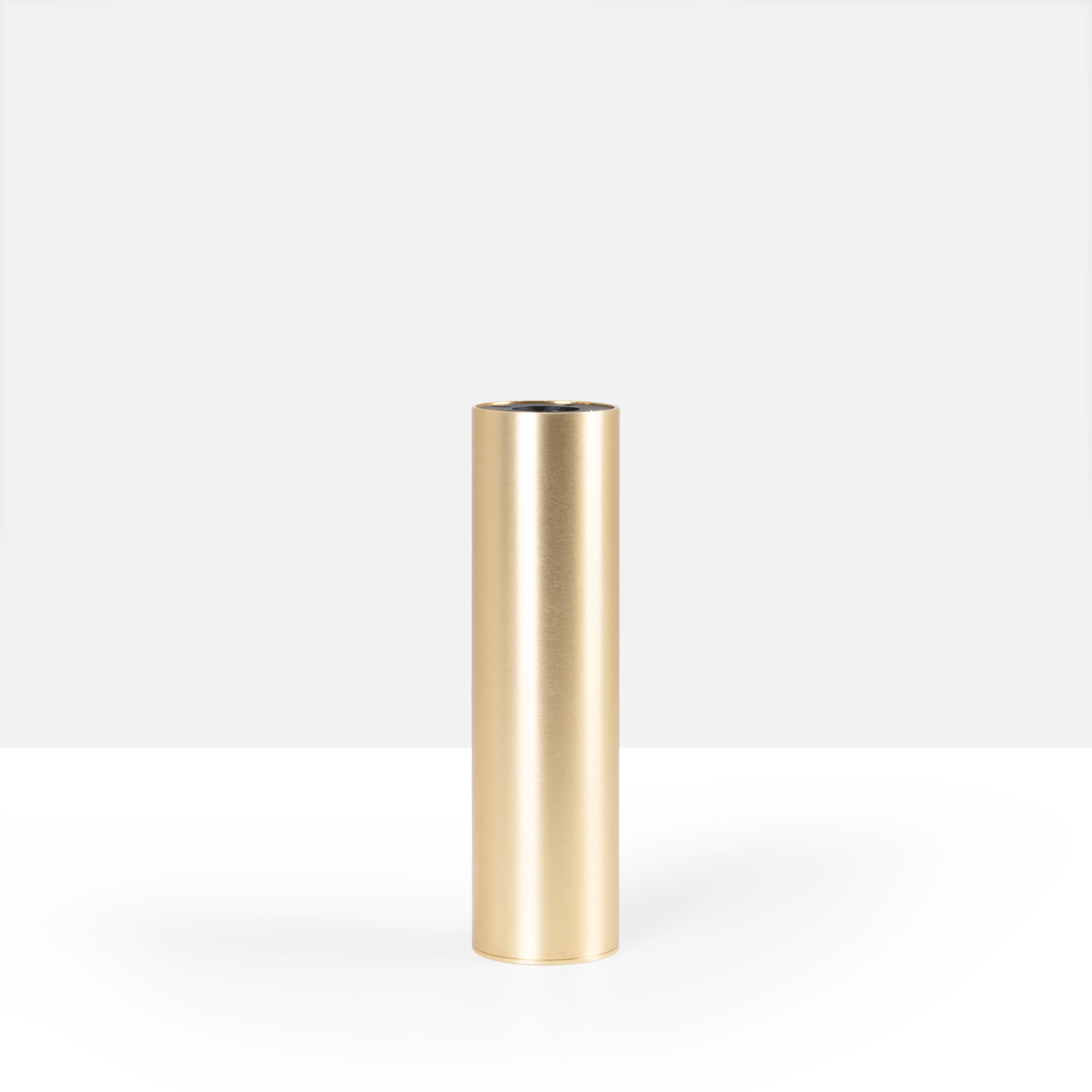 Aplique de techo aluminio "Sandy 20" - 20cm - GU10