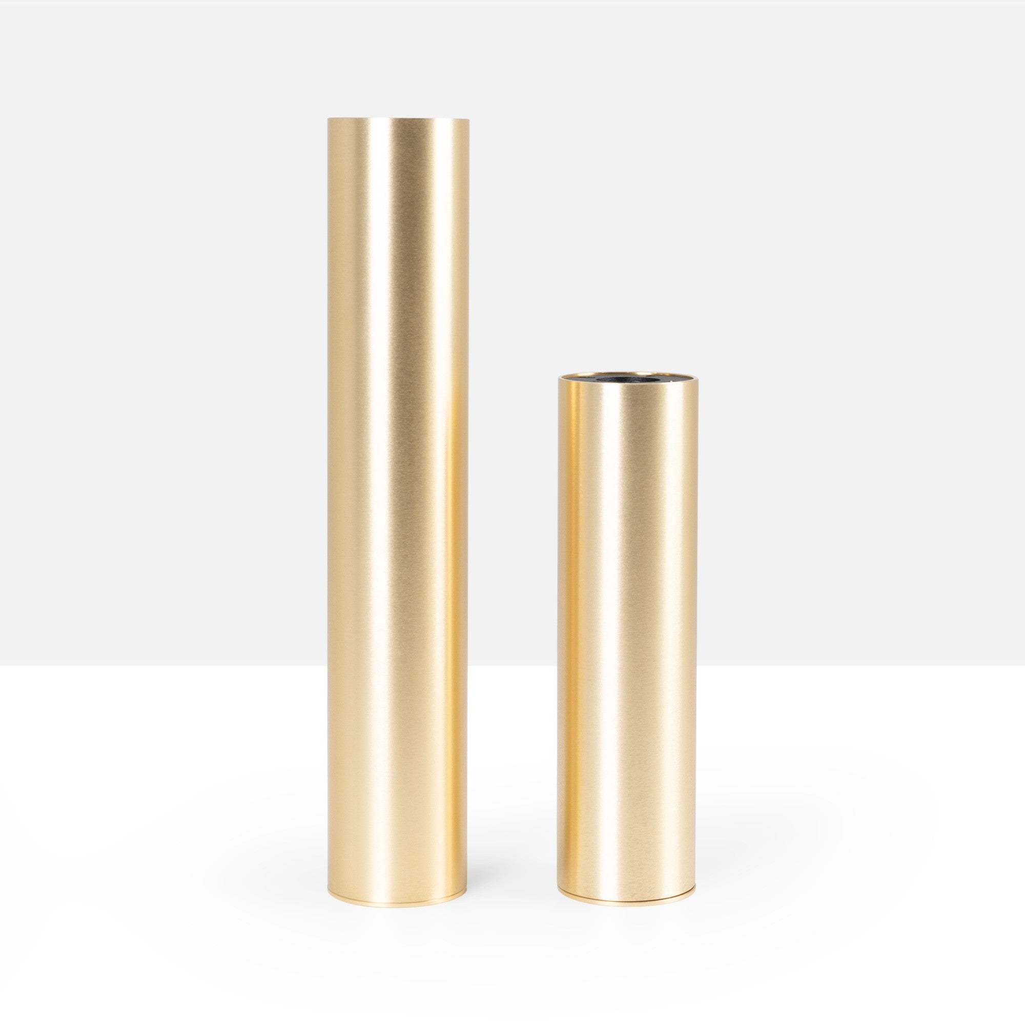 Aplique de techo aluminio "Sandy 20" - 20cm - GU10