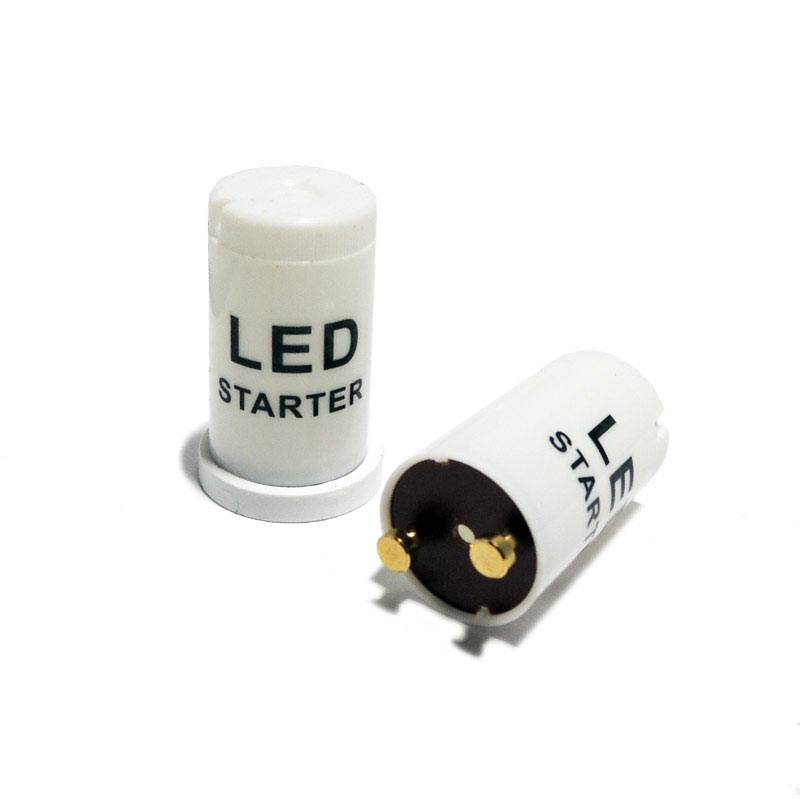 Tubo LED 90cm T8 - 14W - 140 lm/W