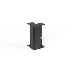 Conector de esquina para perfil de zócalo (BXT-635/636)