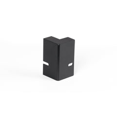 Conector de esquina para perfil de zócalo (BXT-635/636)