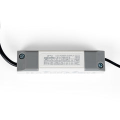 Foco de techo LED empotrable 3W - Extensible 120mm - Orientable - Chip OSRAM - 2700K