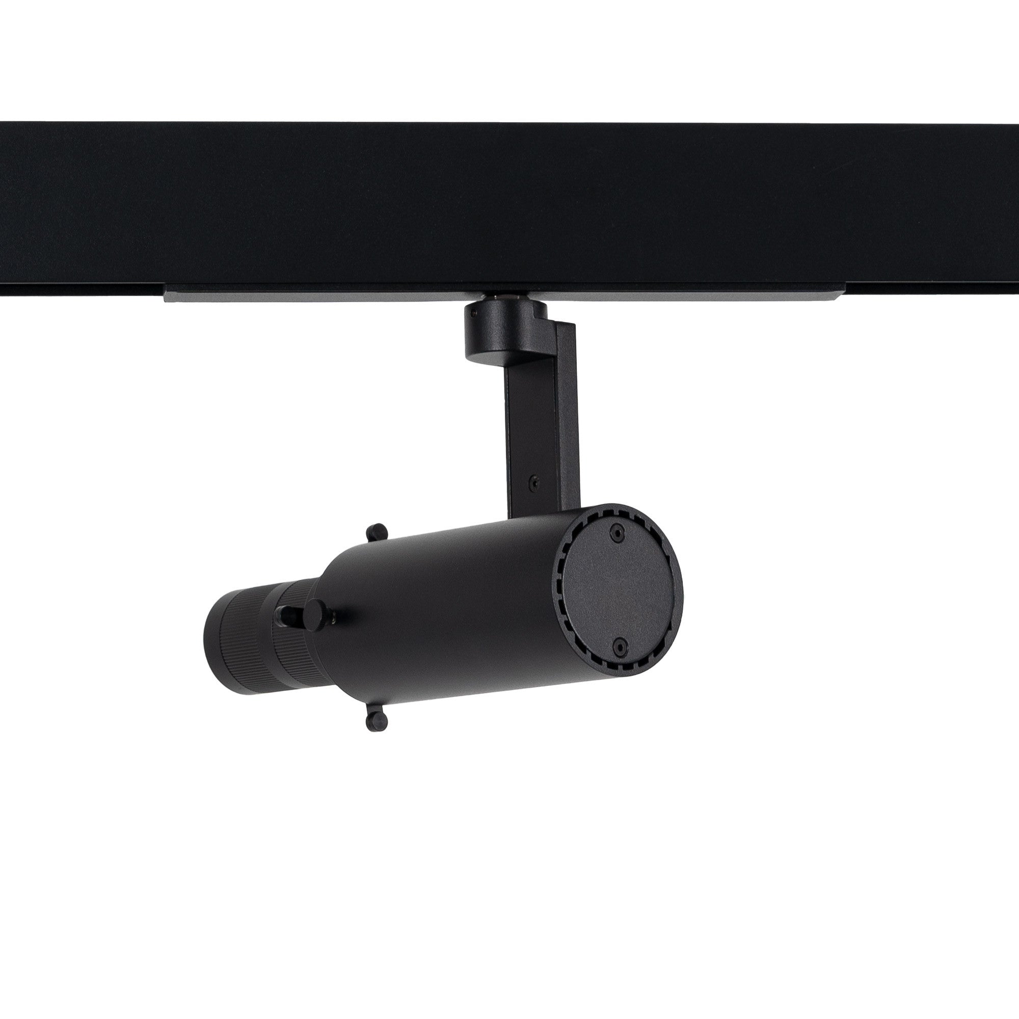 Proyector shapeable para carril magnético 48V - 20W - 20º-35º