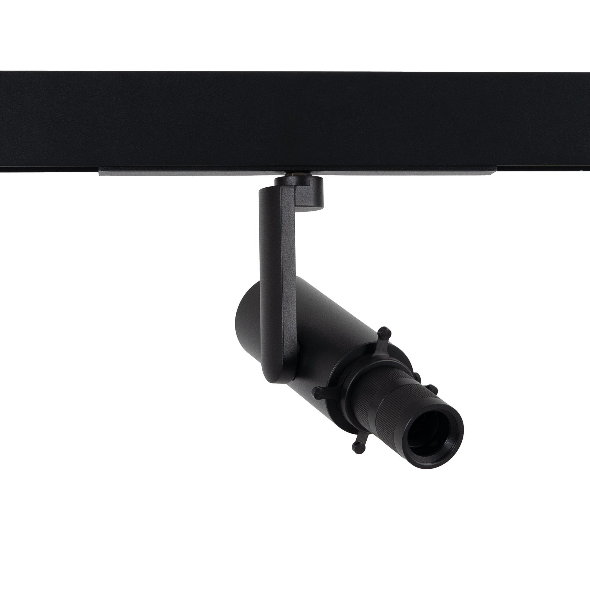 Proyector shapeable para carril magnético 48V - 20W - 20º-35º