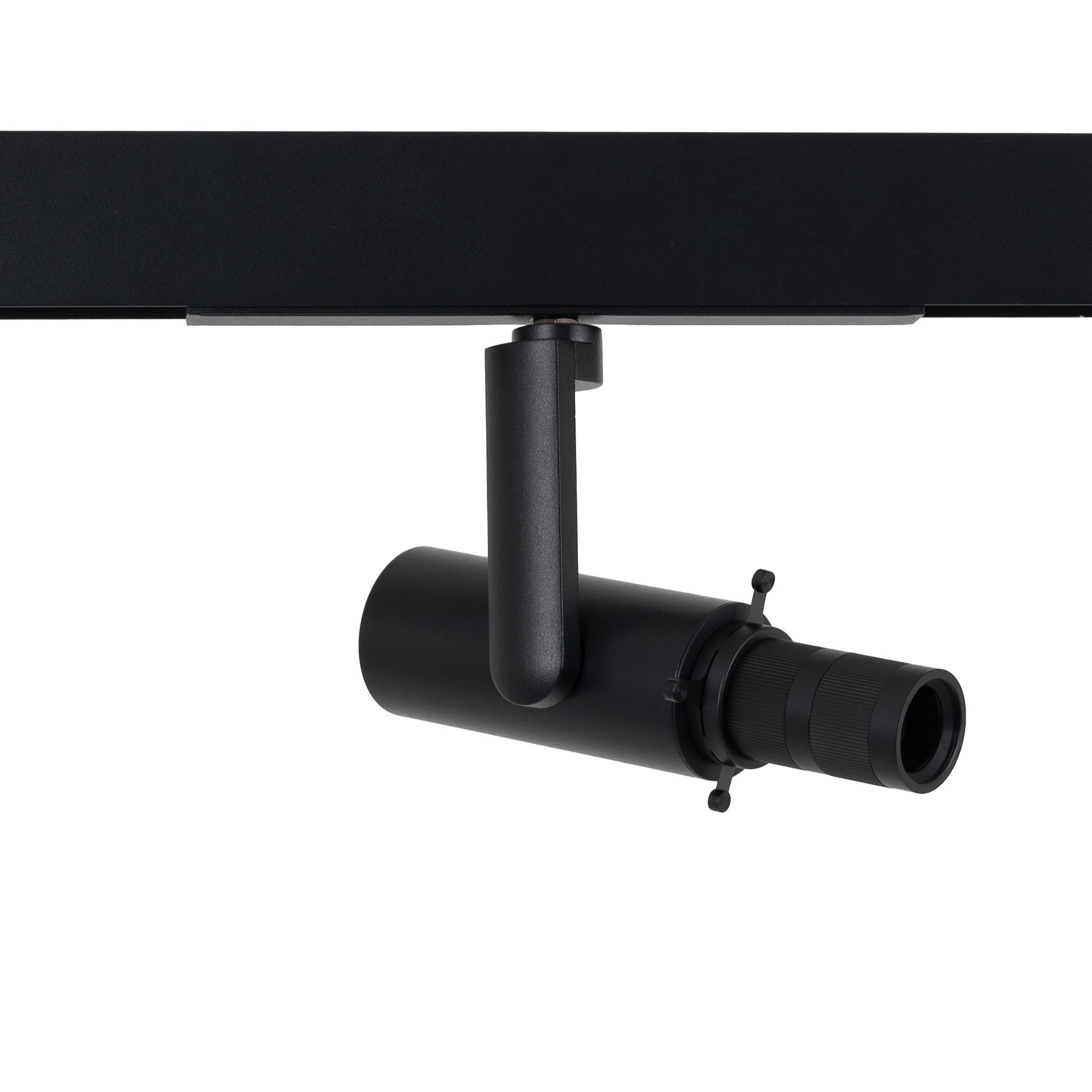 Proyector shapeable para carril magnético 48V - 20W - 20º-35º