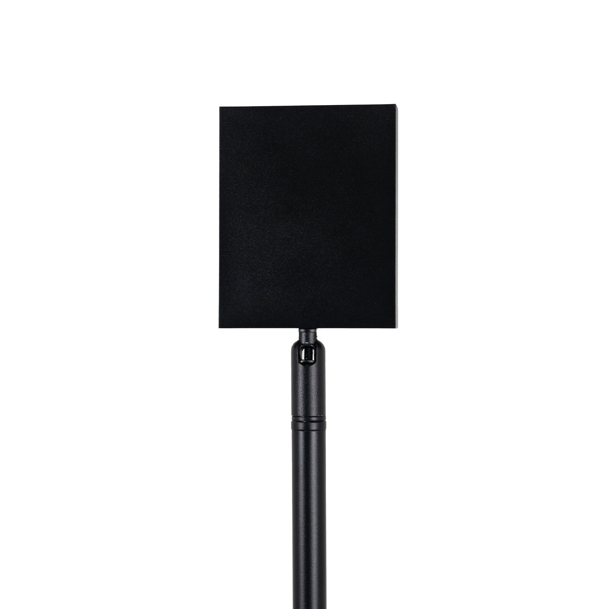 Lámpara de pie "PACK" 6W- RGBW - Sunset Lamp