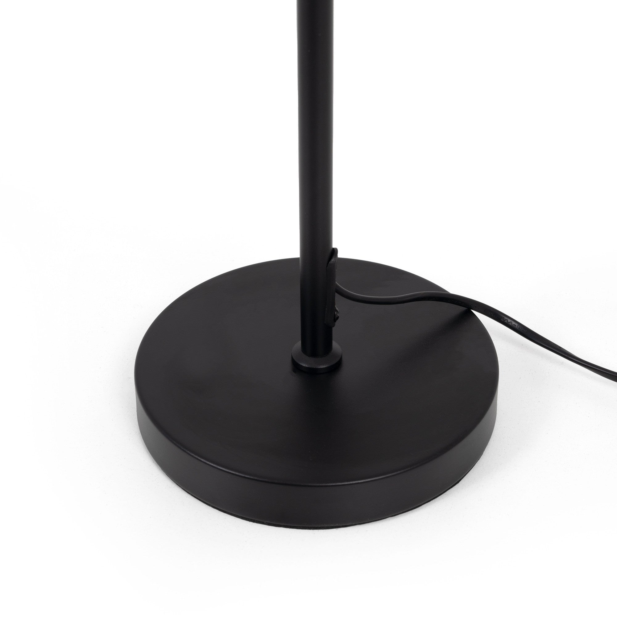 Lámpara de pie "PACK" 6W- RGBW - Sunset Lamp