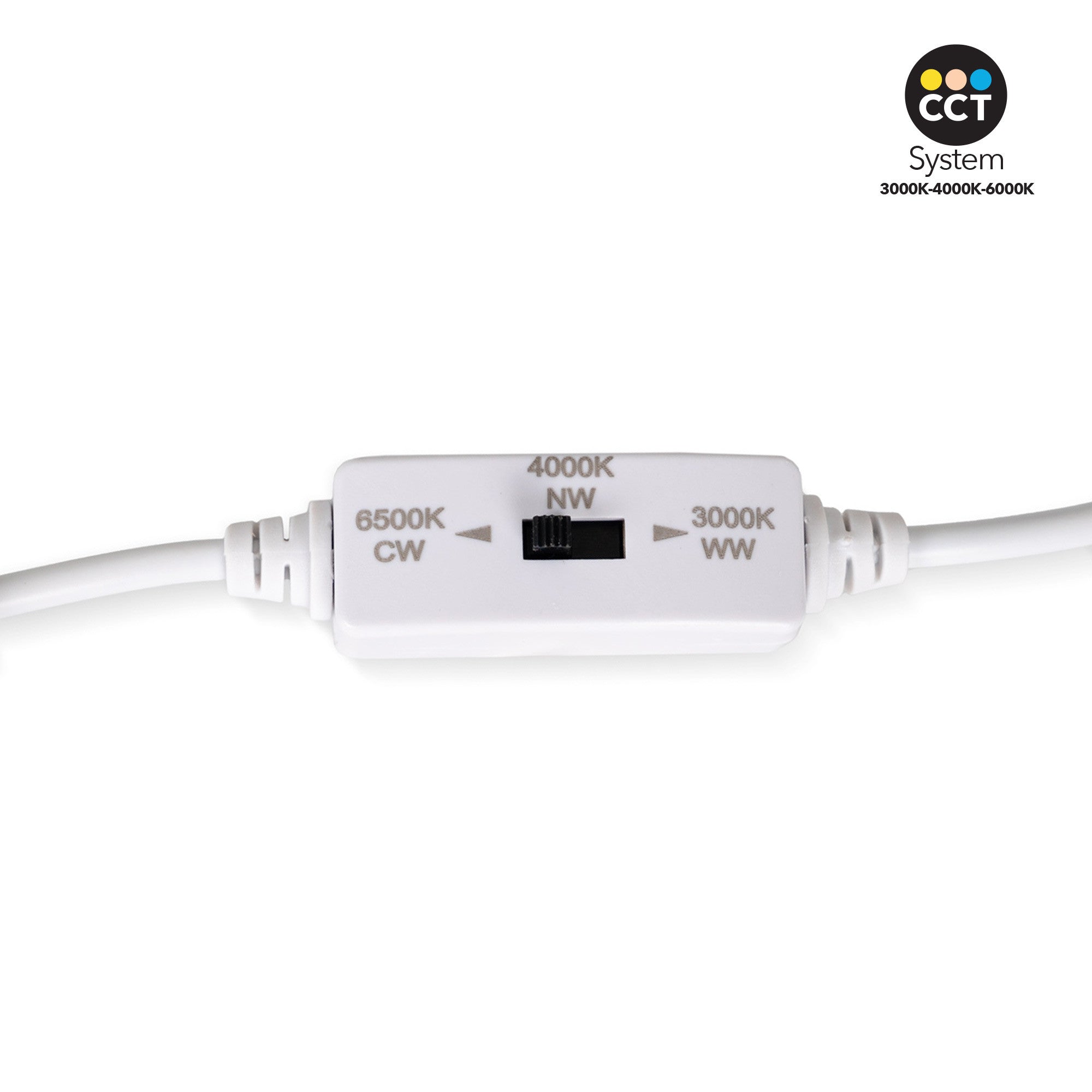 Panel LED empotrable 60x60cm - 40W - UGR18 - Driver PHILIPS - Chip OSRAM - IP40