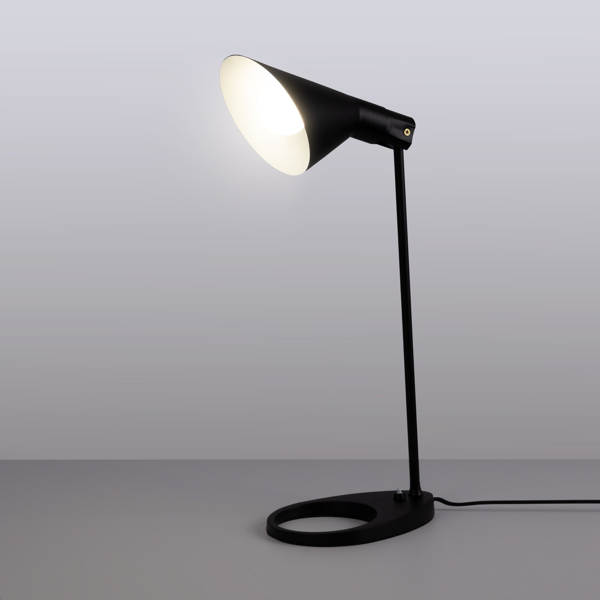 Bombilla LED E27 A60 - 10W - Regulable