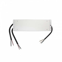 Fuente de alimentación estanca compacta 12V 300W IP67