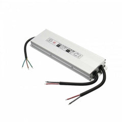 Fuente de alimentación estanca compacta 12V 300W IP67