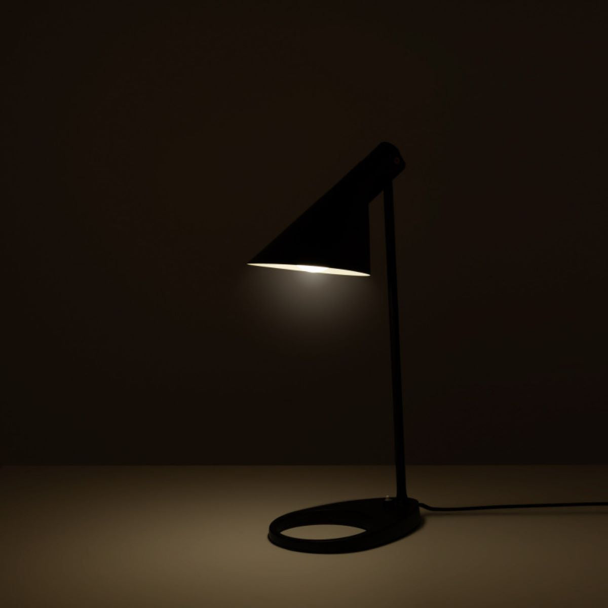 Bombilla LED E27 A60 - 10W - Regulable