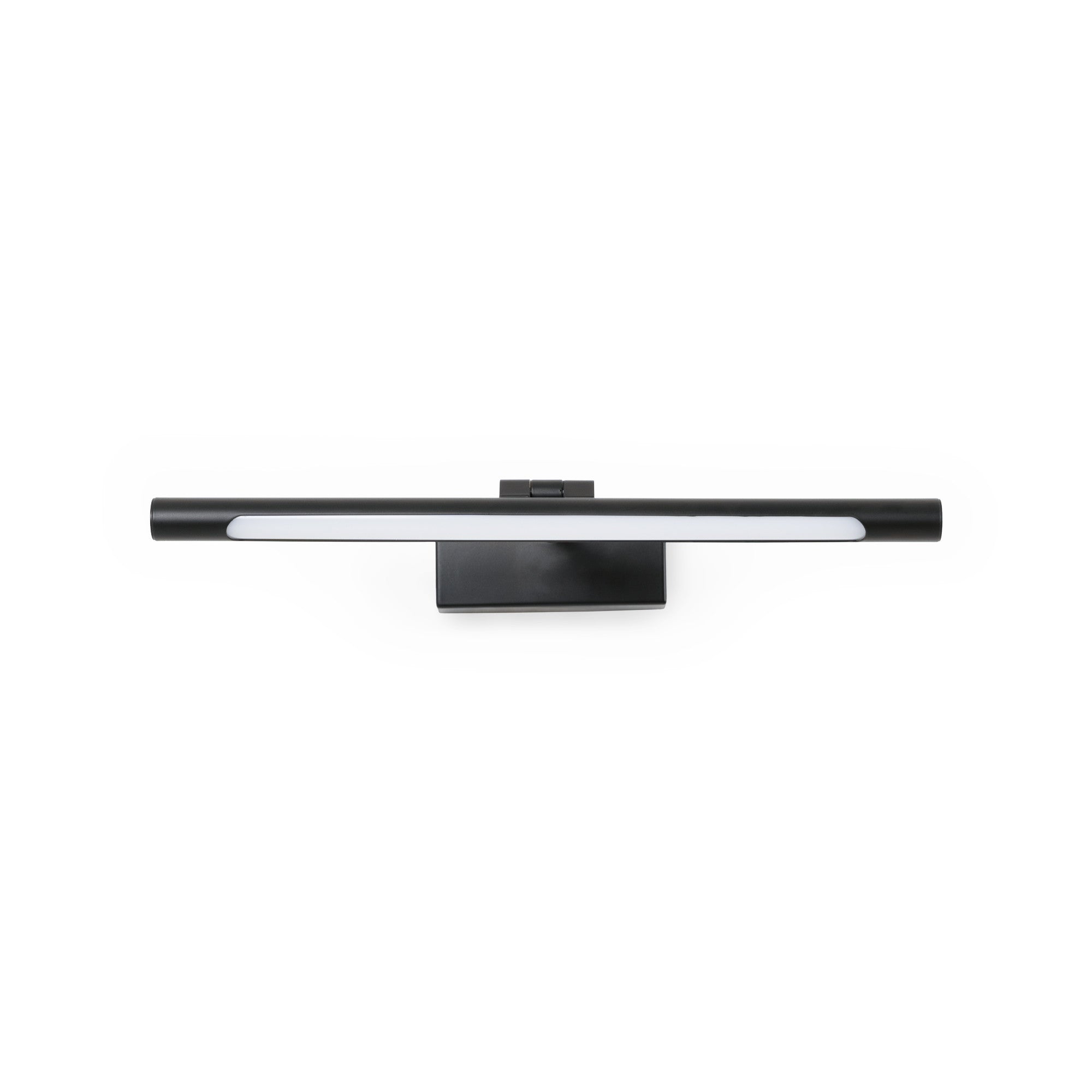 Aplique LED para baños - 6W - 4000K - IP44