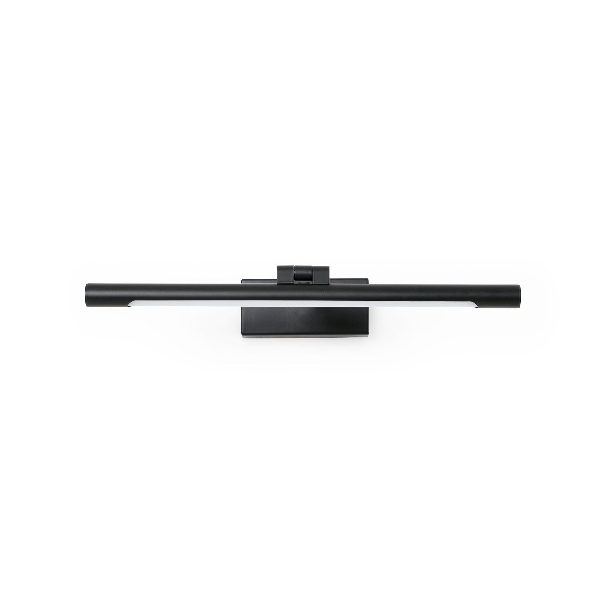 Aplique LED para baños - 6W - 4000K - IP44