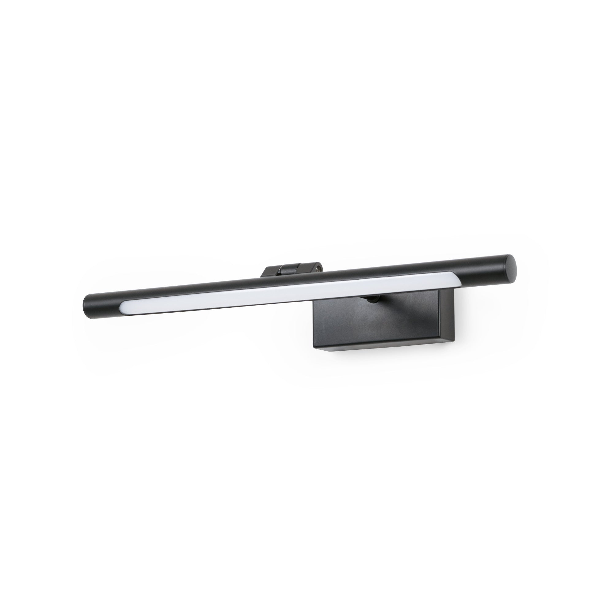Aplique LED para baños - 6W - 4000K - IP44