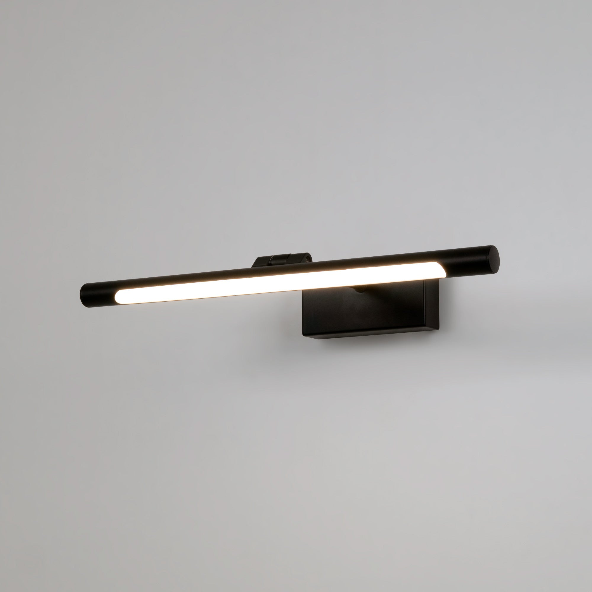 Aplique LED para baños - 6W - 4000K - IP44