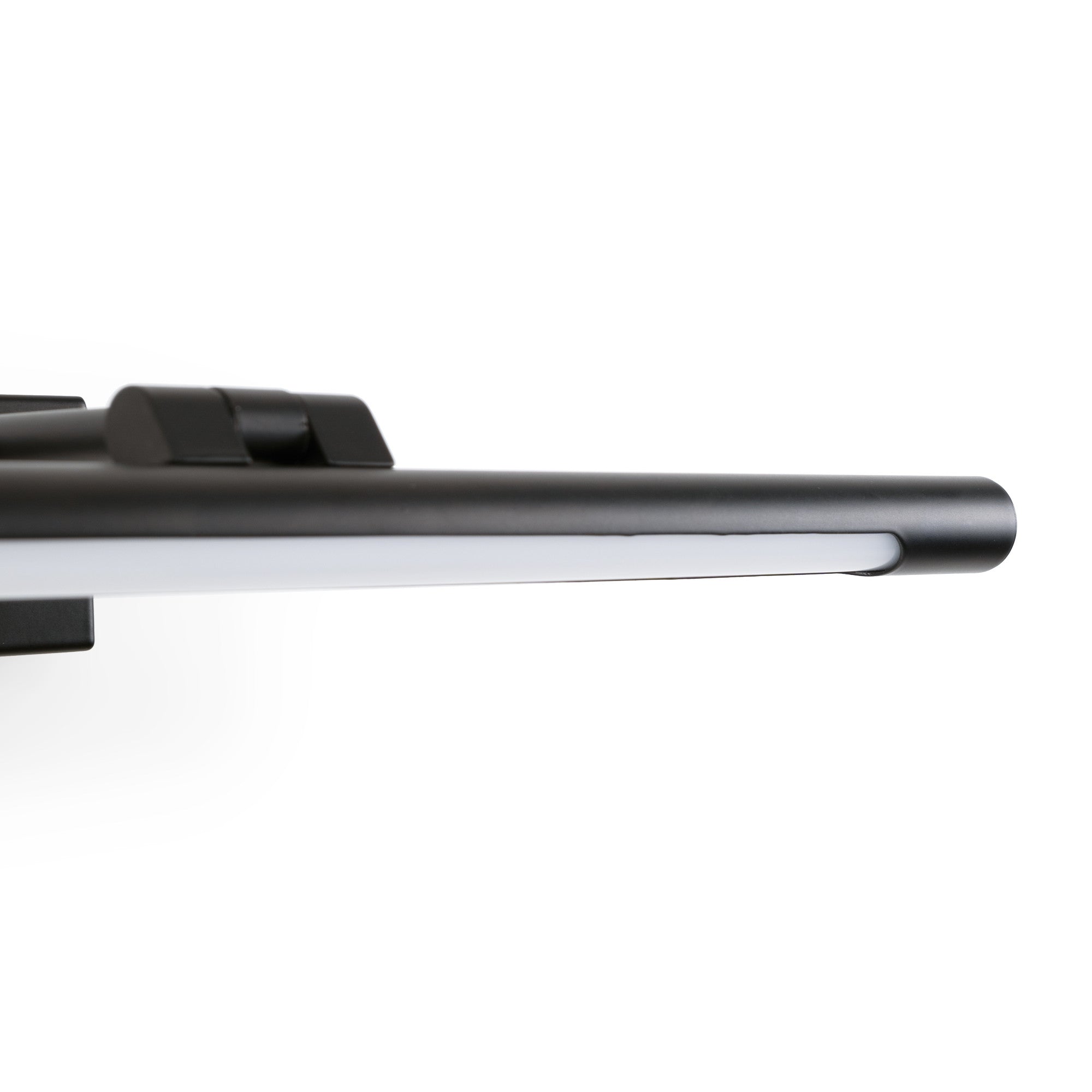 Aplique LED para baños - 6W - 4000K - IP44