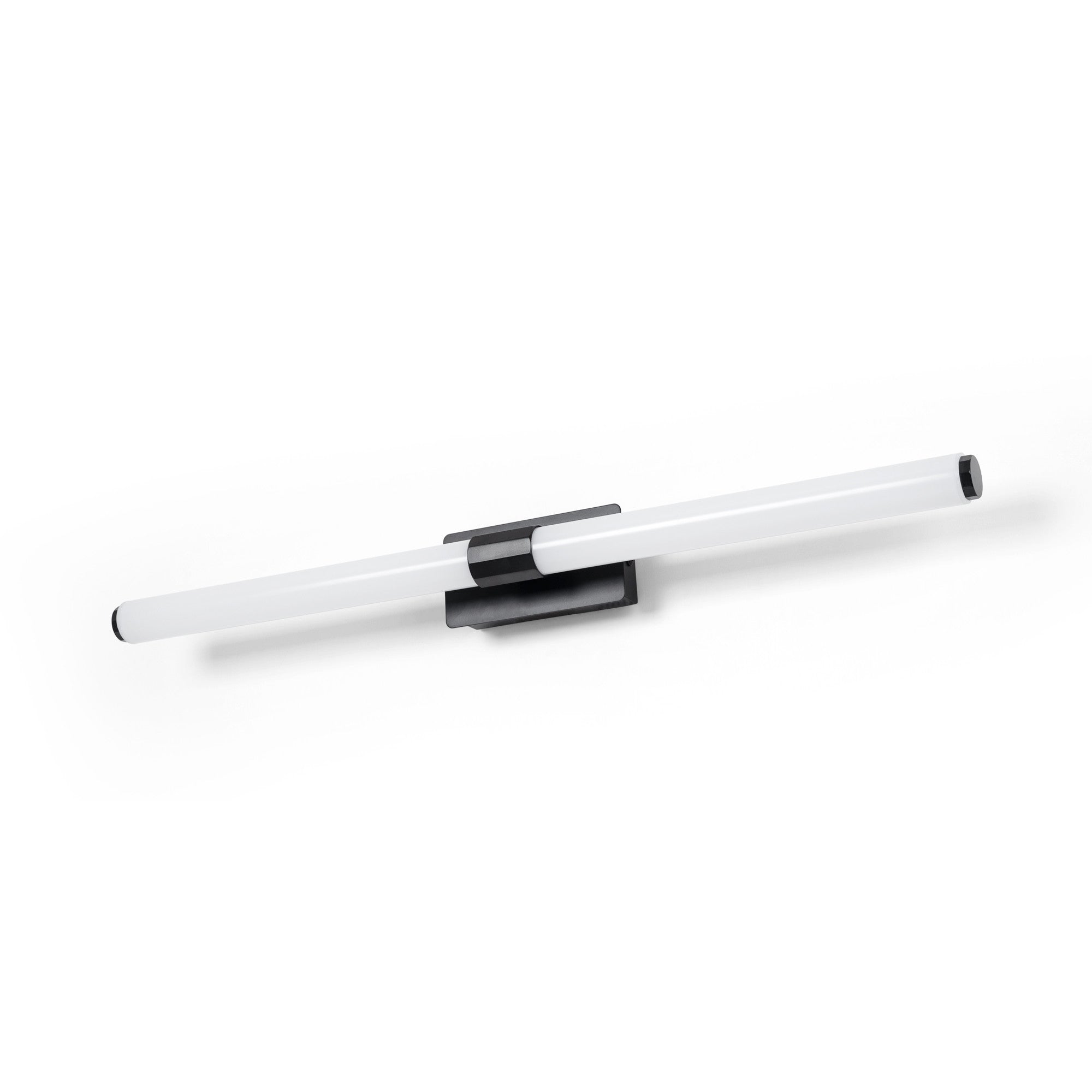 Aplique LED tubular para baño - 8W - IP44 - 60cm