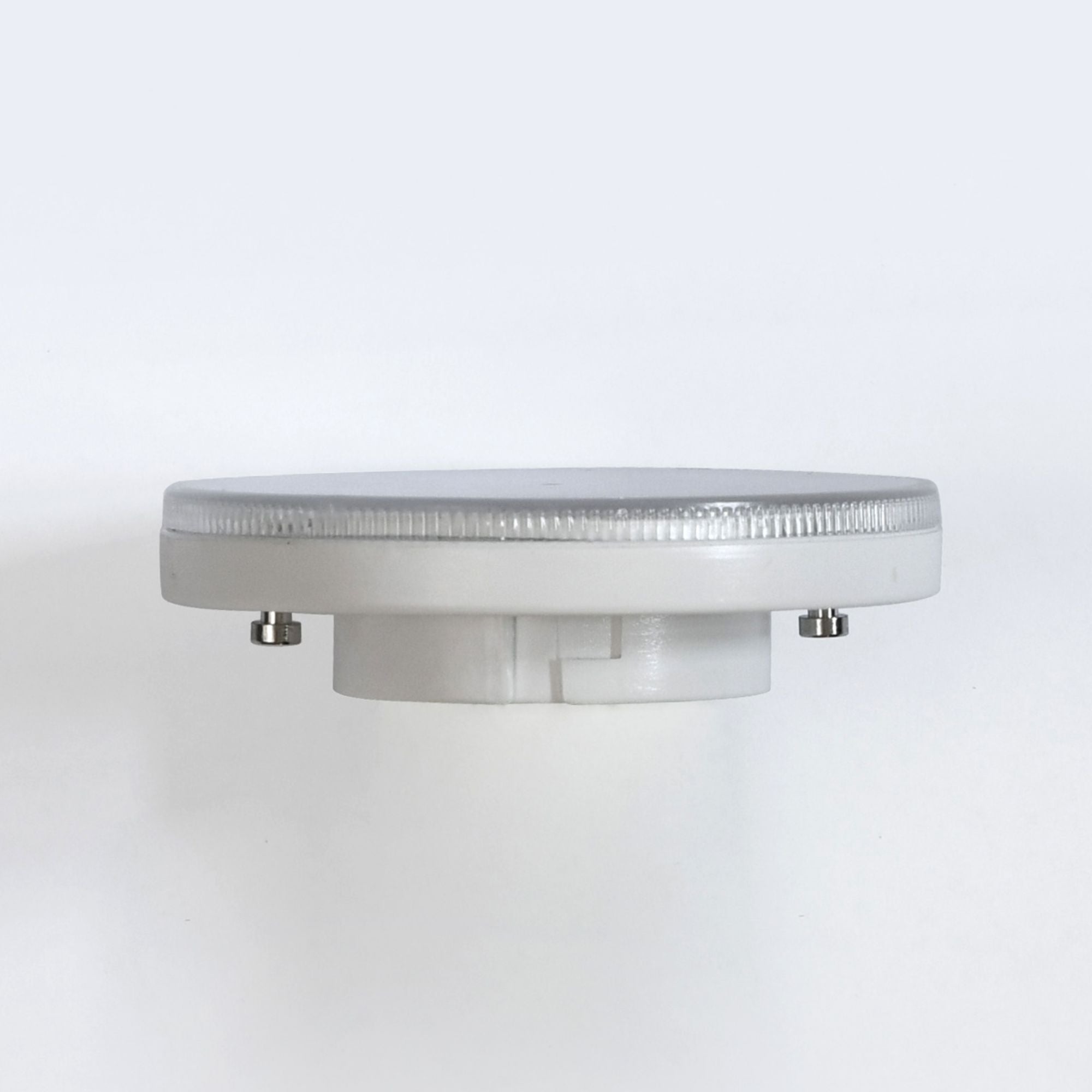 Bombilla LED GX53 CCT 3W - 120° - 350lm