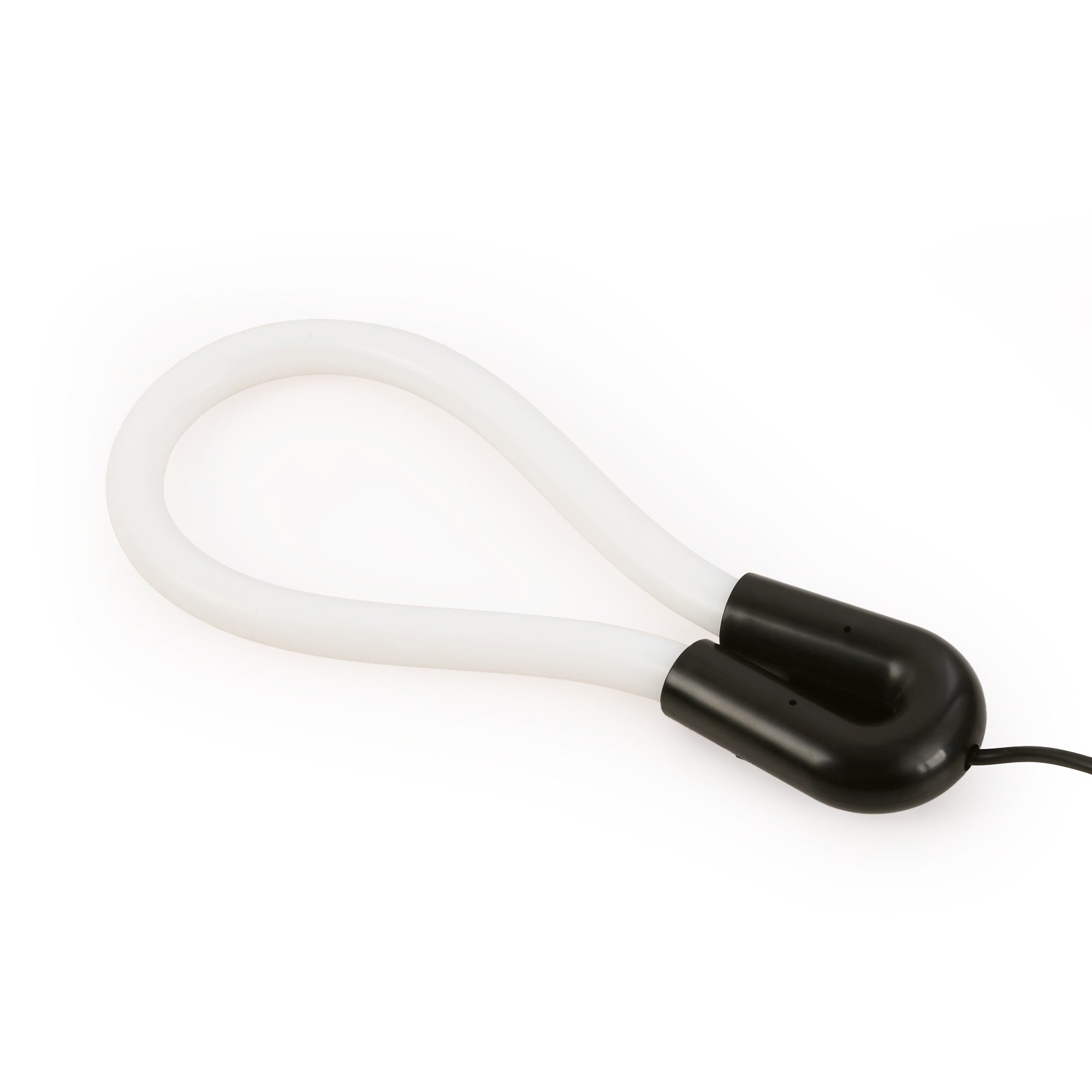 Aplique de pared LED cristal "GLOBO" 8W - Colores