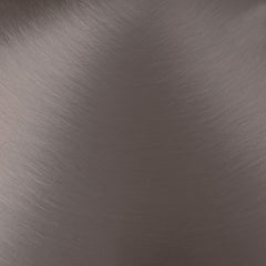 Aplique empotrable para lectura "MILSA" - 3W - 2700K - CRI 85