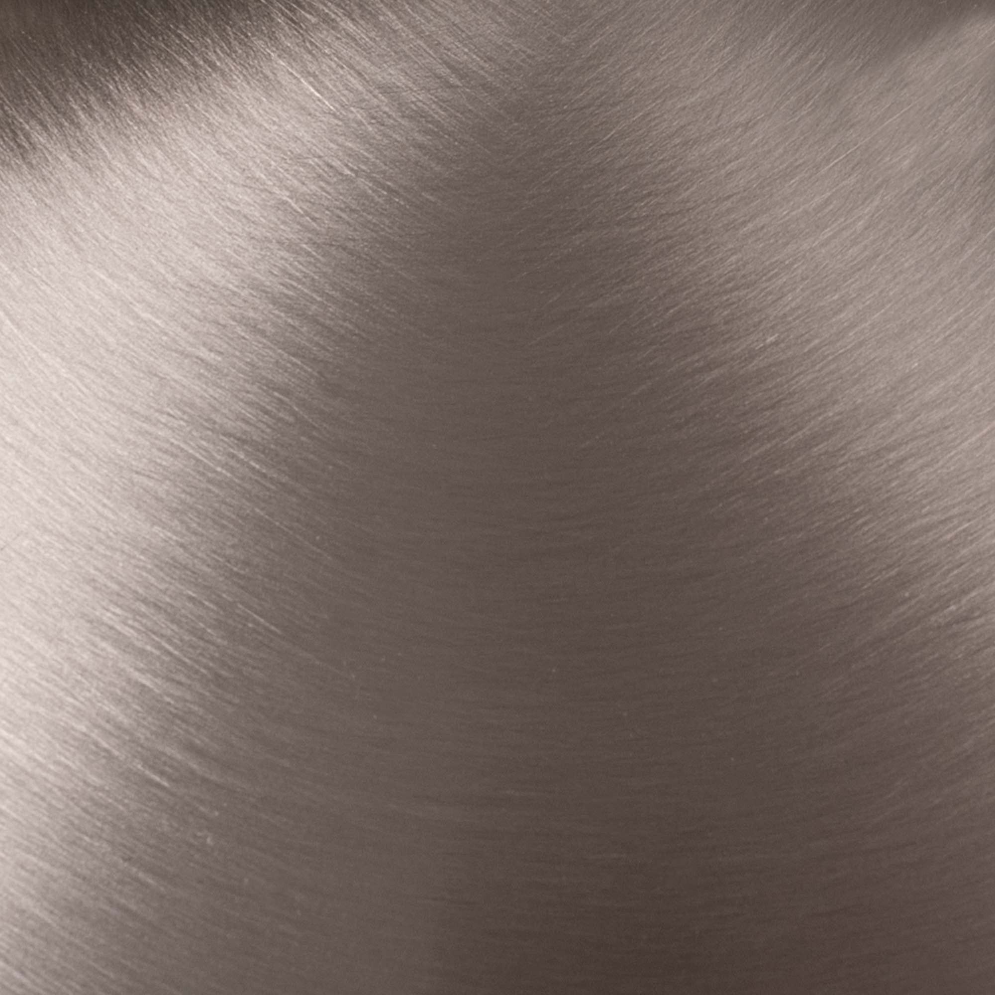 Aplique empotrable para lectura "MILSA" - 3W - 2700K - CRI 85